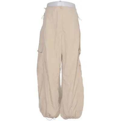 Pantalon cargo (Beige) de Timberland Polyamide