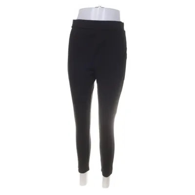 Leggings (Svart) från Dorothy Perkins Viskos, Nylon, Elastan