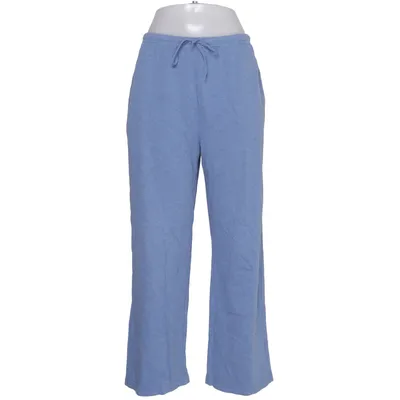 Sweatpants (Blå) fra Jones New York Sport Bomuld