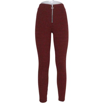 Broek (Basic) van Zara Basic