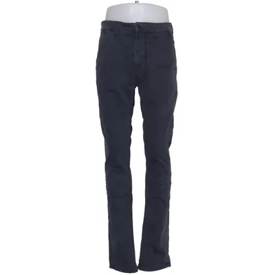 Chino (SLIM ADAM) de Nudie Jeans Coton, Élasthane