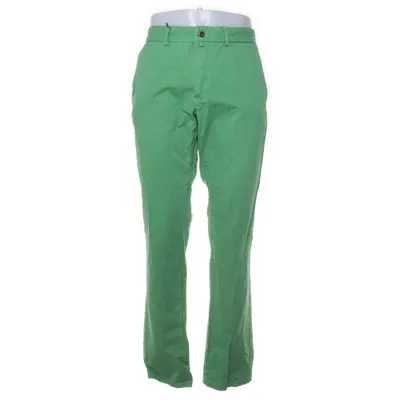 Chinos (Soho) från GANT Bomull