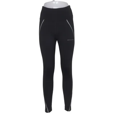Collants de sport (Noir) de Röhnisch