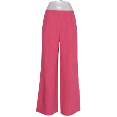 Palazzo broek (Brooklyn) van Noella Polyester, Viscose