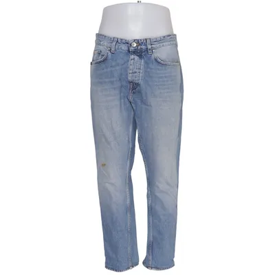 Jeans (Norton) from Tiger of Sweden Jeans Cotton