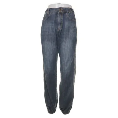 Jeans (Blå) från Hängmatta