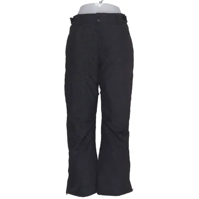 Skidbyxor (Grå) från Brunotti Nylon, Polyester