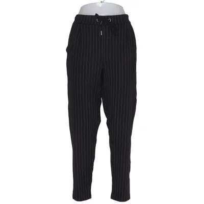 Byxor (Svart, Vit) från Stories