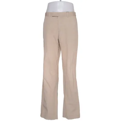 Chinos (Beige) van Hugo Boss