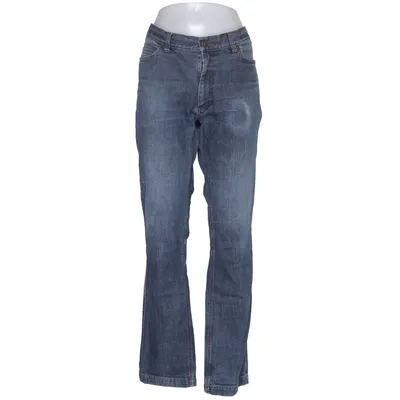 Jeans (GOTHENBURG) från Batistini Jeans Bomull