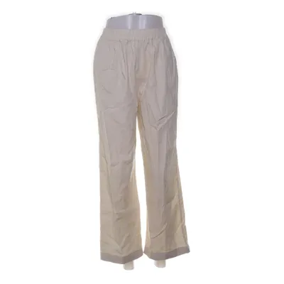 Palazzo pants (Beige) from Ml