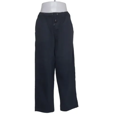 Byxor (Reflex Meadow Pc) från Reell Bomull, Elastan, Polyester