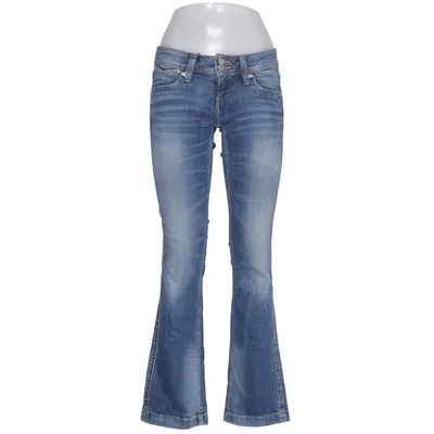 Jeans (Banji) fra Pepe Jeans