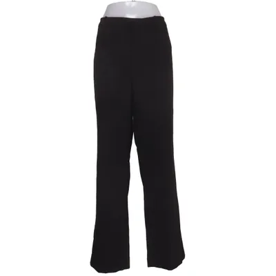 Jakkesætsbukser (Noor) fra Lindex Elastan, Polyester, Viscose
