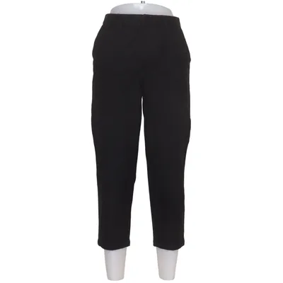 Broek (Vanessa Moe) van Vanessa Moe x NA-KD