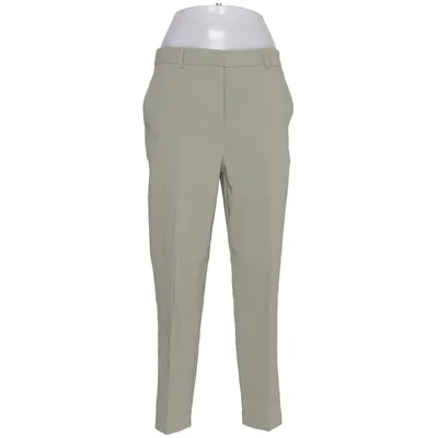 Pantalon (Vert) de Lulumary Élasthane, Polyester