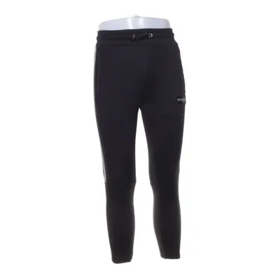 Träningsbyxor (Svart) från McKenzie Elastan, Polyester