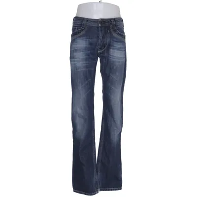 Jeans (TIMMEN) fra Diesel Bomuld