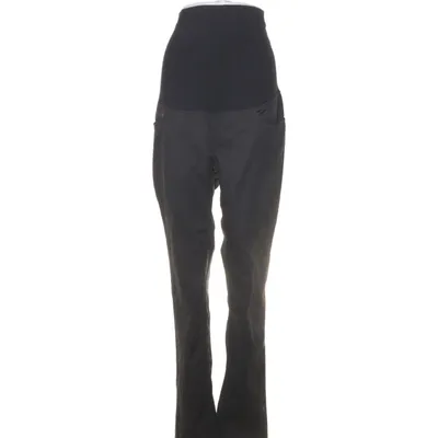 Mammabyxor (Svart) från Hejco