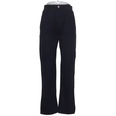 Corduroy broek (Angel) van Creeks Katoen