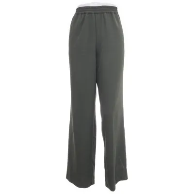 Palazzo pants (`) from JJXX Elastane, Polyester