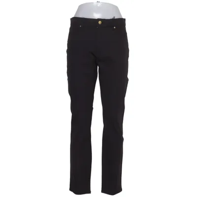 Broek (Tova) van Holly & Whyte by Lindex Katoen, Elastaan, Viscose