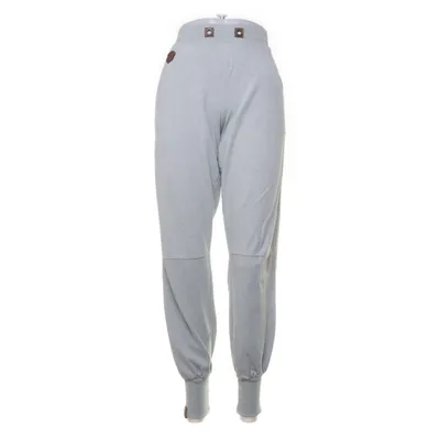 Sweatpants (Grøn) fra Naketano