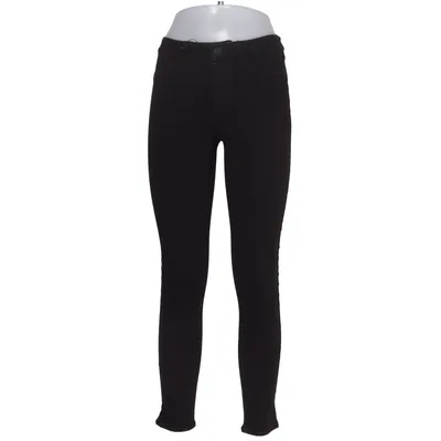 Spijkerbroek (Jeggings) van Jeggings