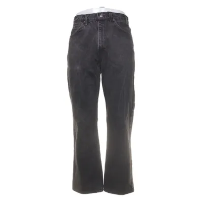 Jeans (505) from Levi Strauss & Co Cotton