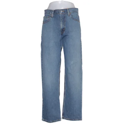 Jeans (550) från Levi Strauss & Co Bomull