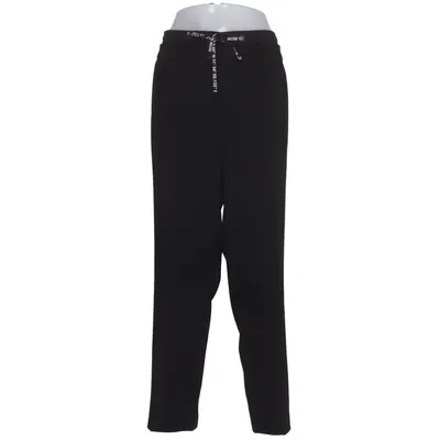 Pants (Black) from Cambio Polyester