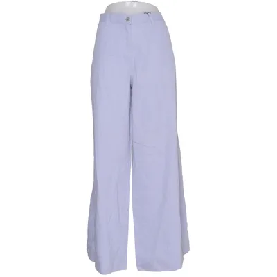 Broek (Lila) van Look