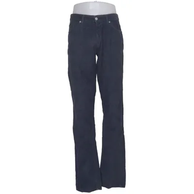 Pantalon en velours (Wes) de The Cords & Co Coton