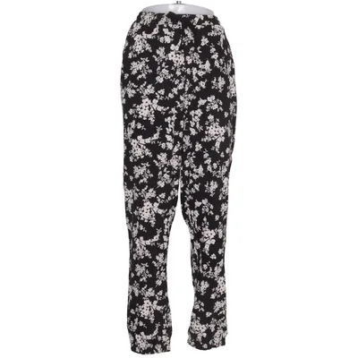 Pantalon (Noir, Blanc) de Vivance Dreams Coton