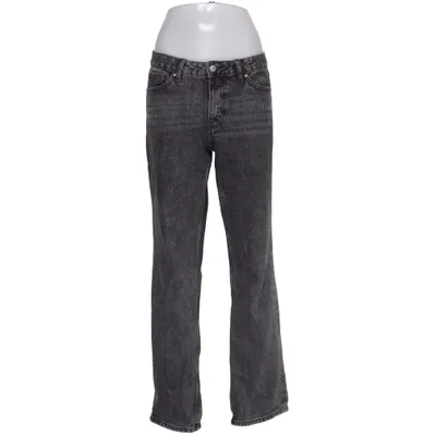 Spijkerbroek (Perfect Jeans) van Perfect Jeans Organisch katoen