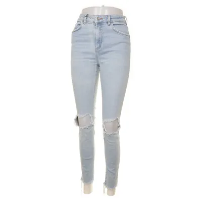 Jeans (Blå) från Karve