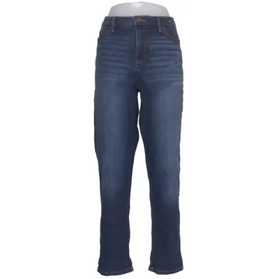 Jean (Bleu) de Ella Moss Coton, Élasthane