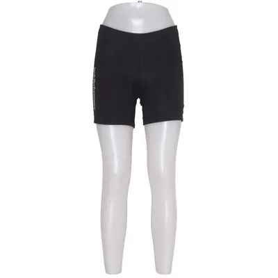 Cuissard pour vélo (Barlett Tights) de Peak Performance Élasthane, Polyamide