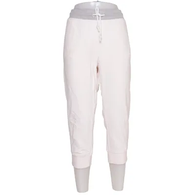 Joggingbroek (Roze, Grijs) van Better Rich Katoen, Polyester