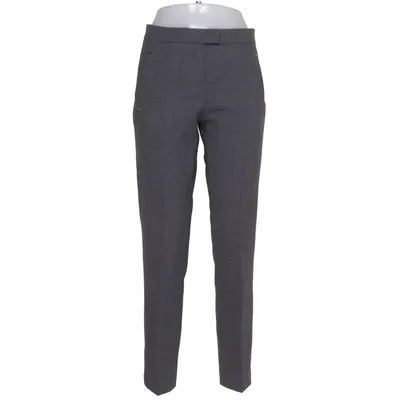 Pantalon de costume (Gris) de Rosner