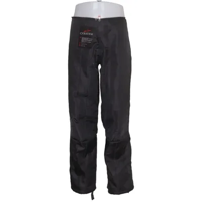 Pantalon imperméable (Noir) de Alpinestars Polyamide, Polyester
