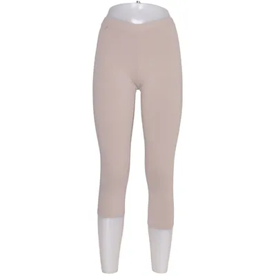 Leggings (Beige) van Camaïeu