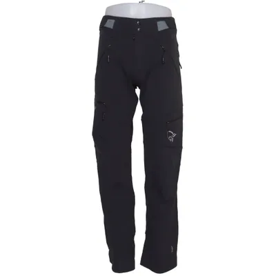 Pantalon d'extérieur (svalbard flex1 Pants M's) de Norrøna