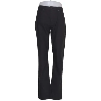 Pants (Gray) from Hampton Republic Cotton, Elastane, Polyester, Viscose