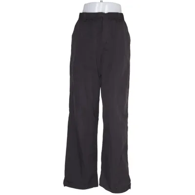 Byxor (Svart) från H2O Fagerholt Nylon, Polyester