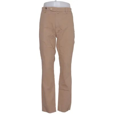 Chinos (Beige) van These Glory Days Katoen, Elastaan, Polyester