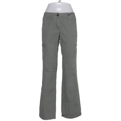 Pantalon cargo (Jimmy) de Street One Coton, Polyester