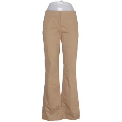 Chinos (Brown) from Arket
