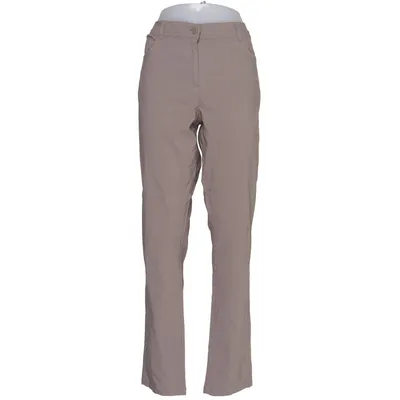 Chino (Beige) de Charles Vögele