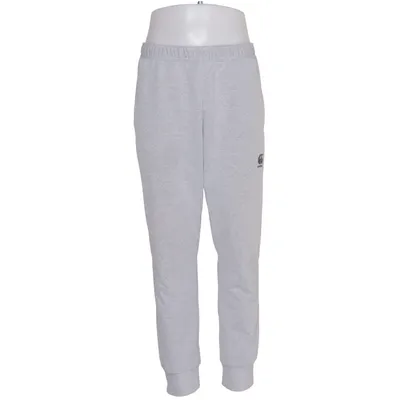 Sweatpants (Gray) from Canterbury Polyester